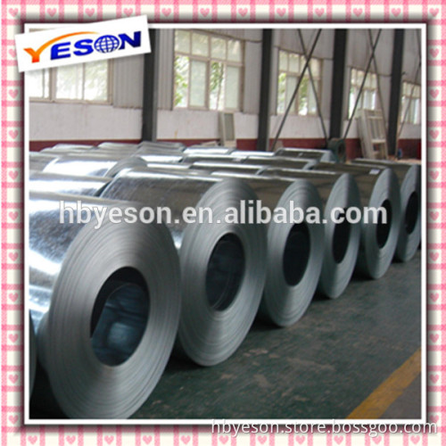 st37-2g steel strip